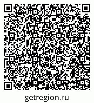 79639575105