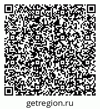 79639575107