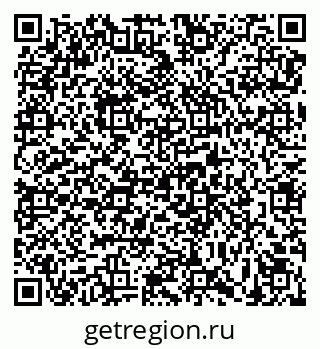 79639575109