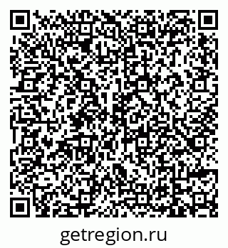 79639575111