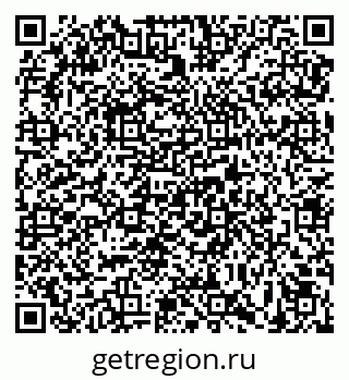 79639575112