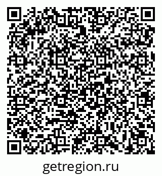 79639575115