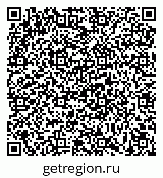 79639575118
