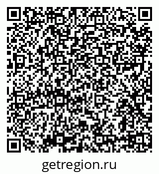 79639575119