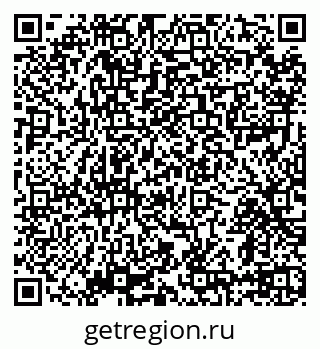 79639575124