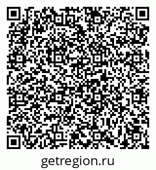 79639575125