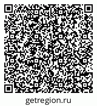 79639575128