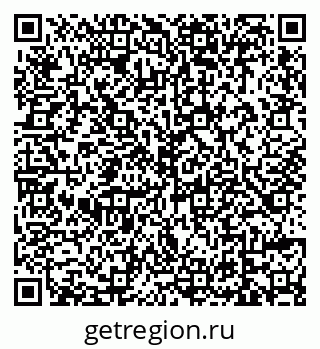 79639575129