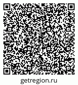 79639575131