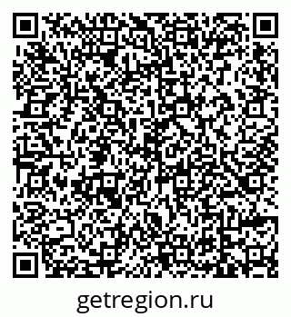 79639575132