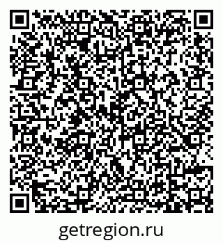 79639575134