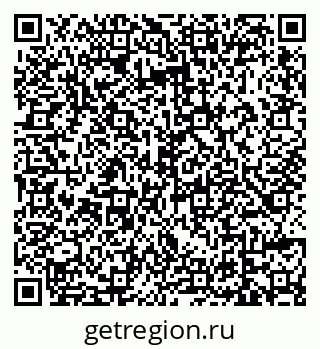 79639575135