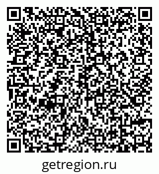 79639575137