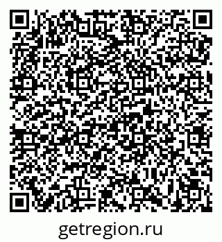 79639575138