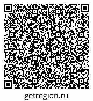 79639575139
