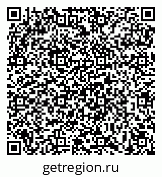 79639575141