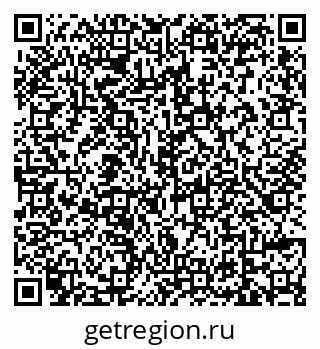 79639575142