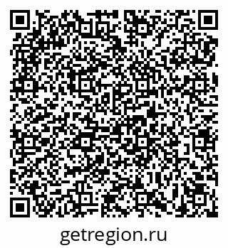 79639575143