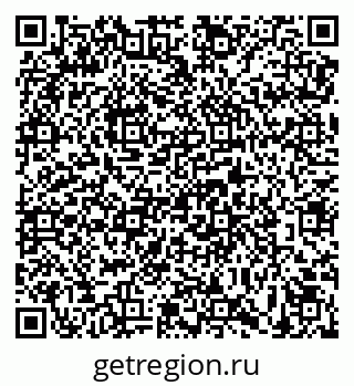 79639575144