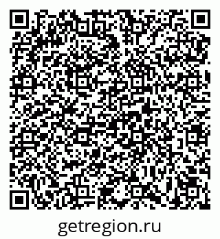 79639575146