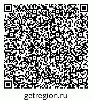 79639575147
