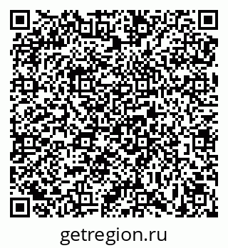79639575149
