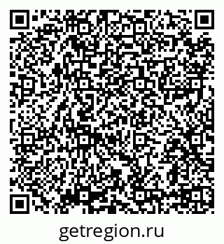 79639575151