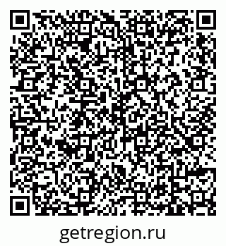 79639575152