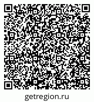 79639575154
