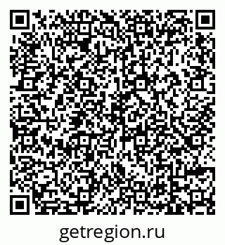 79639575155