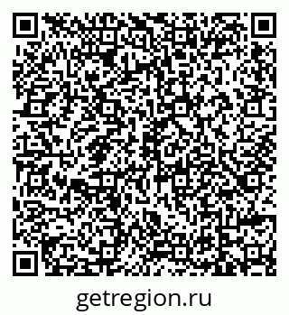79639575157