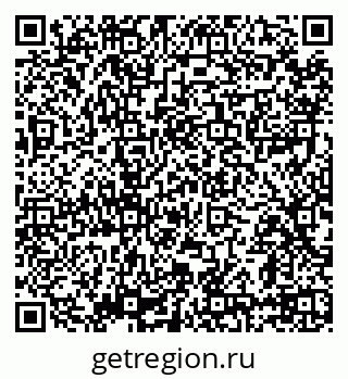 79639575159