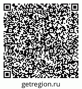 79639575160