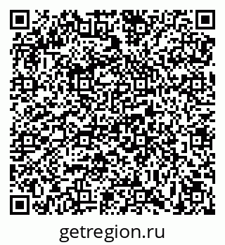 79639575162