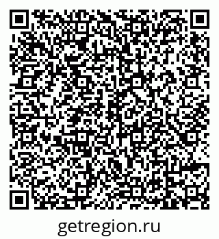 79639575164