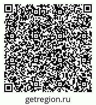 79639575165