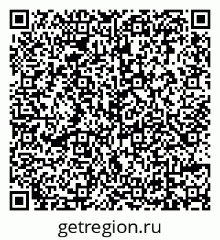 79639575168