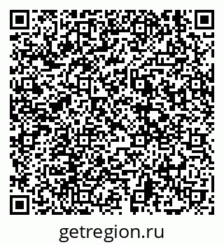 79639575169