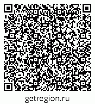 79639575171