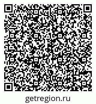 79639575172