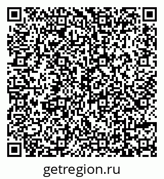 79639575175