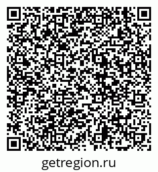 79639575177