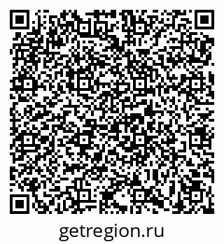 79639575178