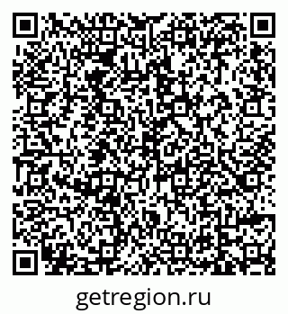 79639575179