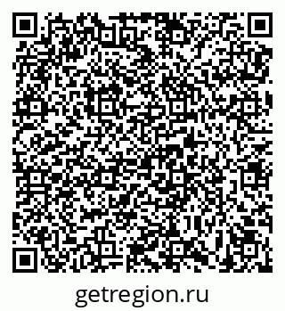 79639575180