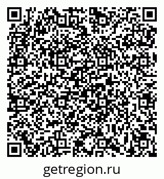 79639575183
