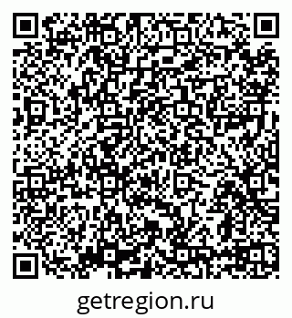 79639575184