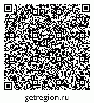 79639575186