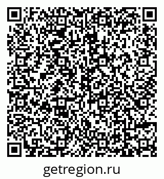 79639575187