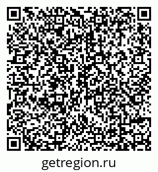 79639575189